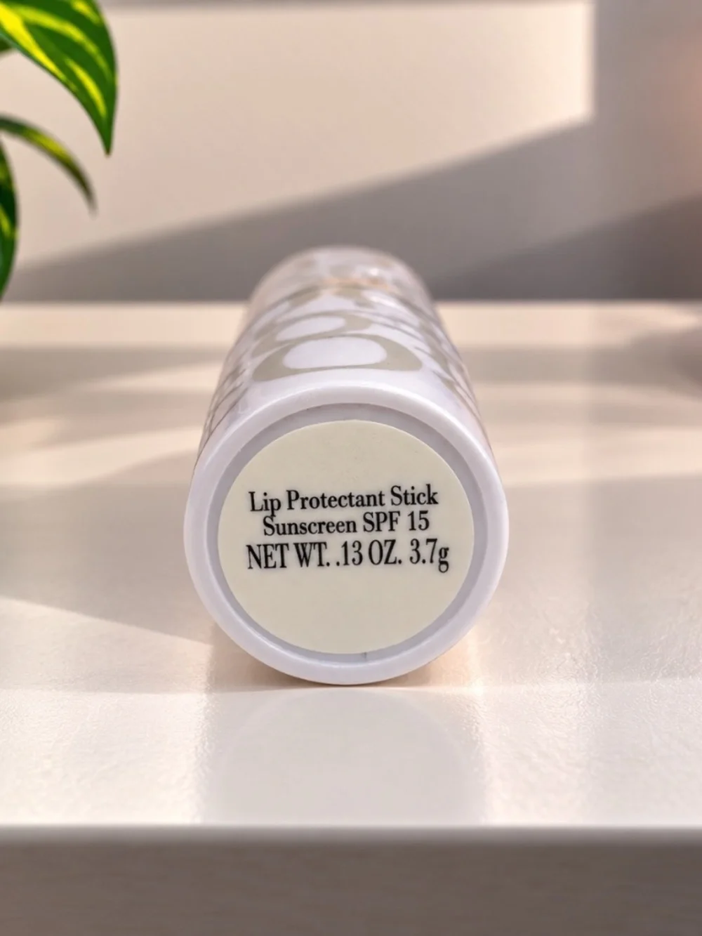 Elizabeth Arden Lip Protectant Stick